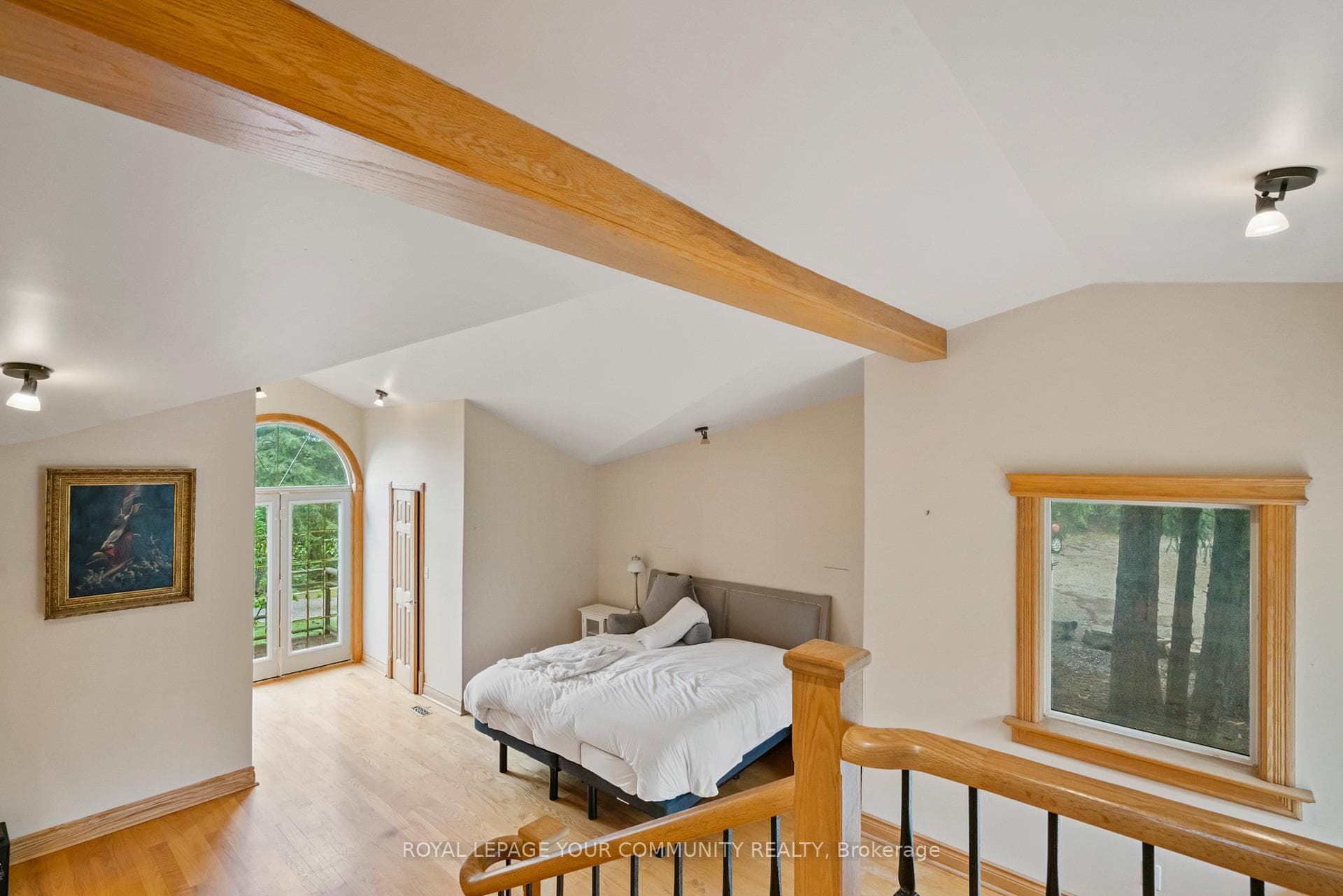 14336 Caledon King Townline N/A photo 17