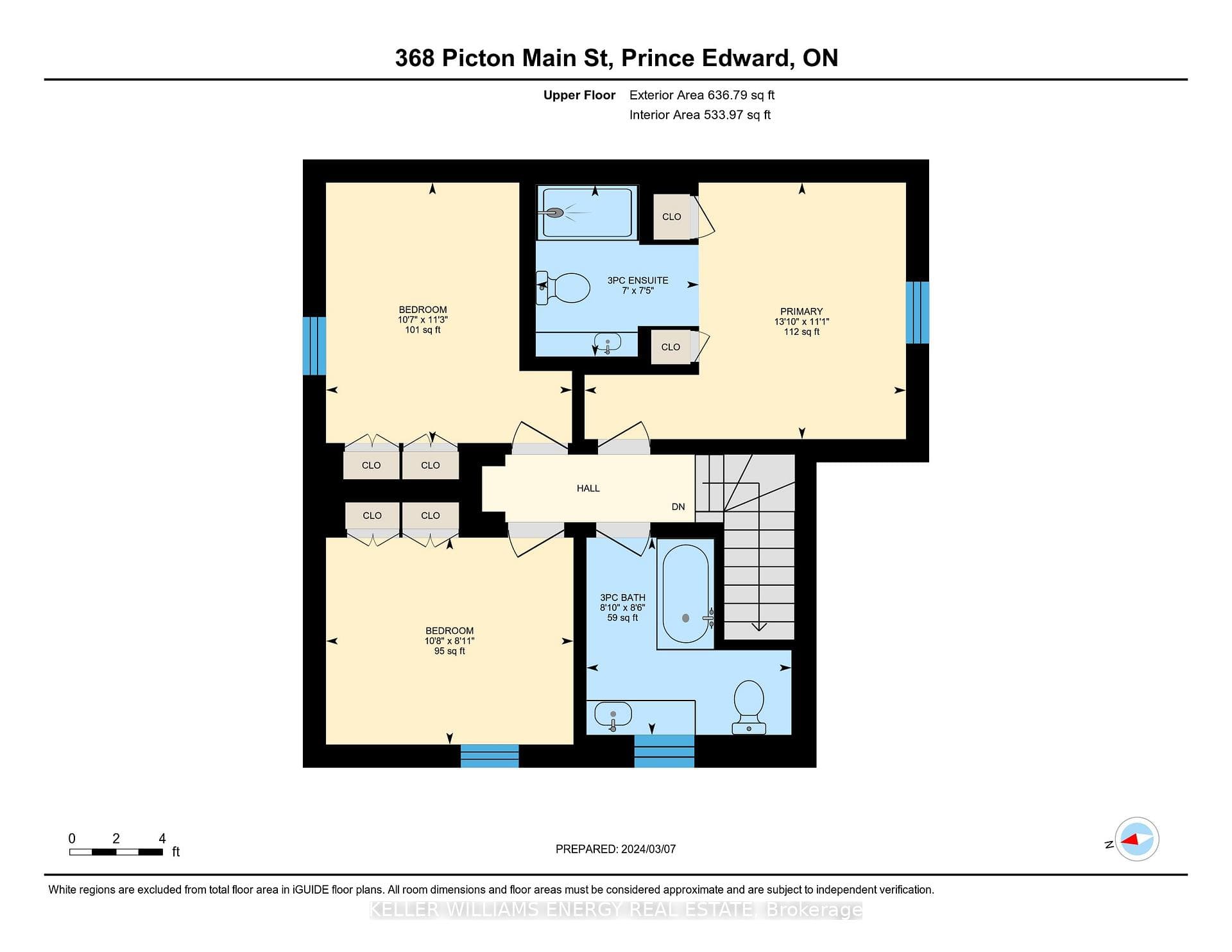 368 Picton Main Street photo 39