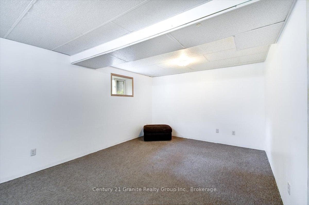 66 Hastings Street photo 22