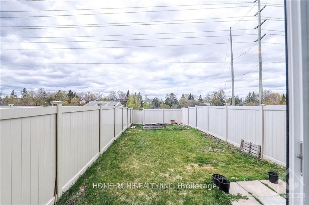632 Via Campanale Avenue photo 23