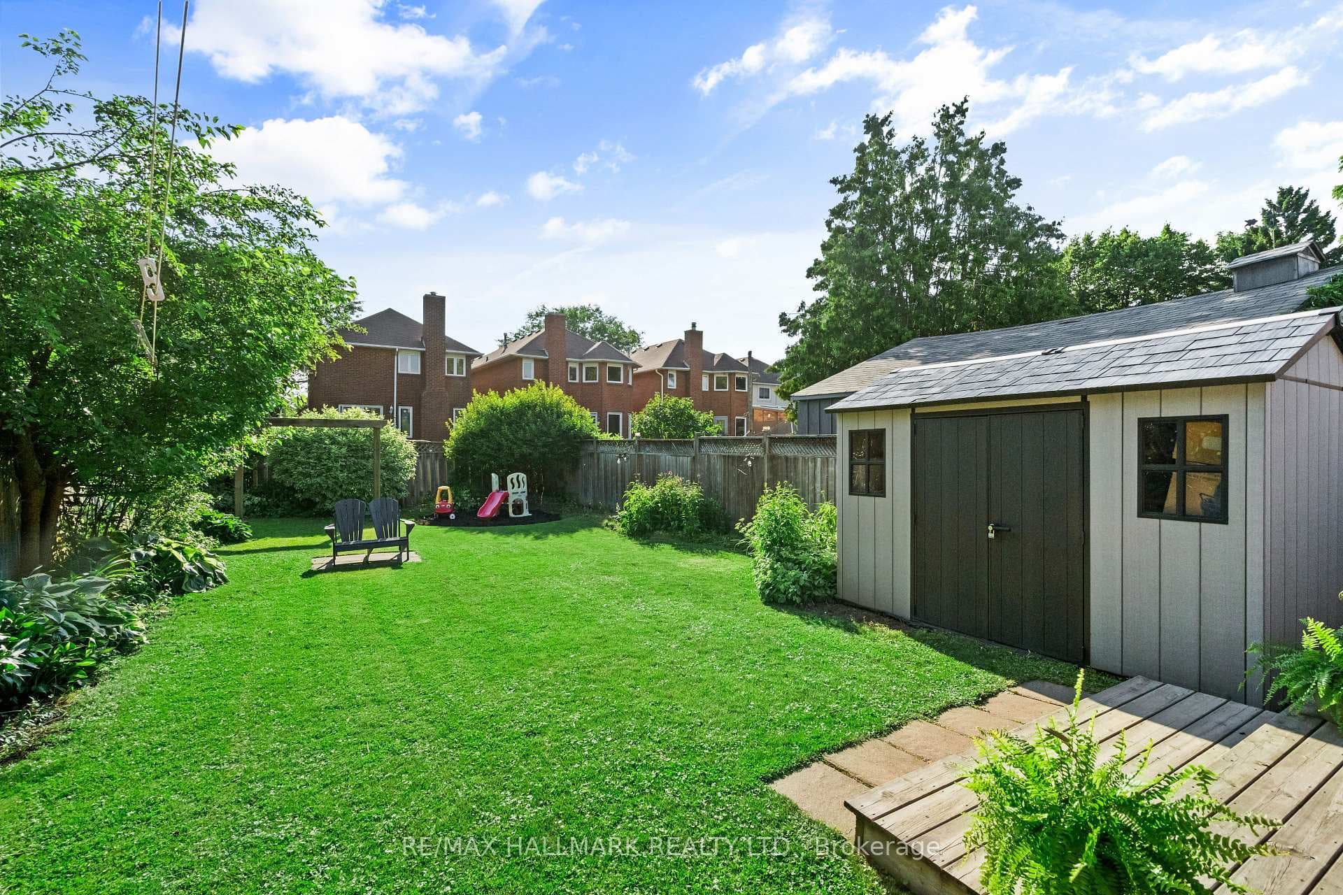 100 Atlee Avenue photo 33