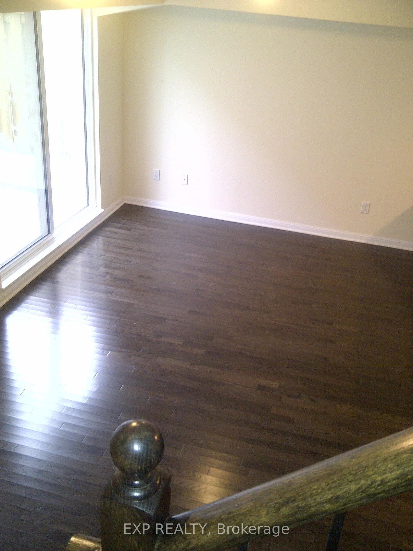 12 Foundry Avenue Unit 147 photo 17