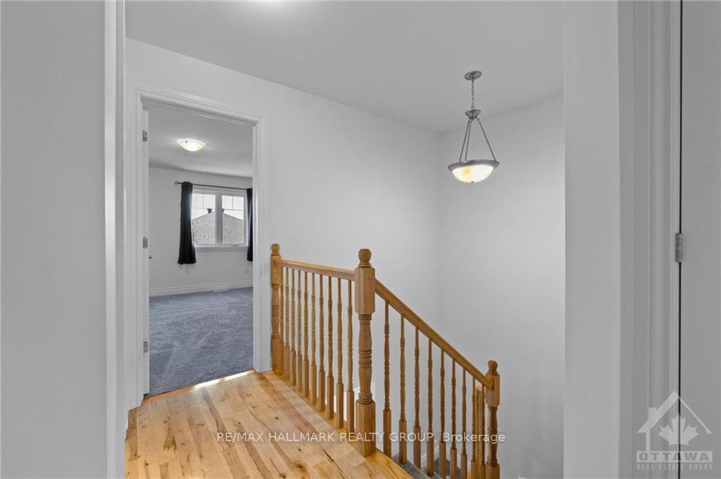 361 TWILIGHT Avenue photo 13