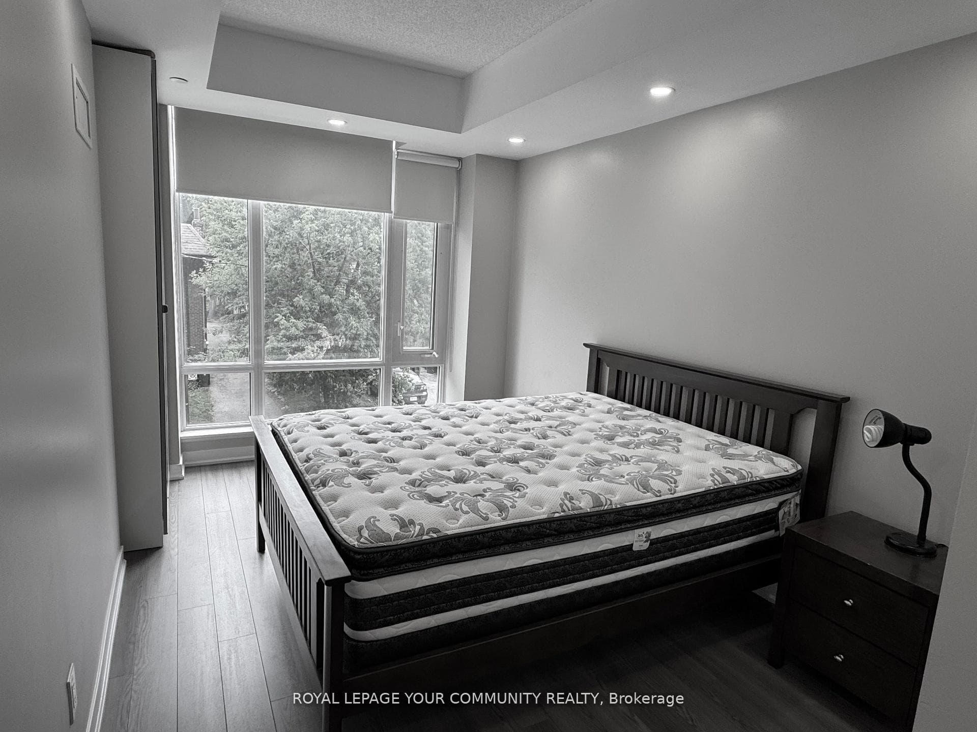 60 Berwick Avenue Unit 202 photo 6