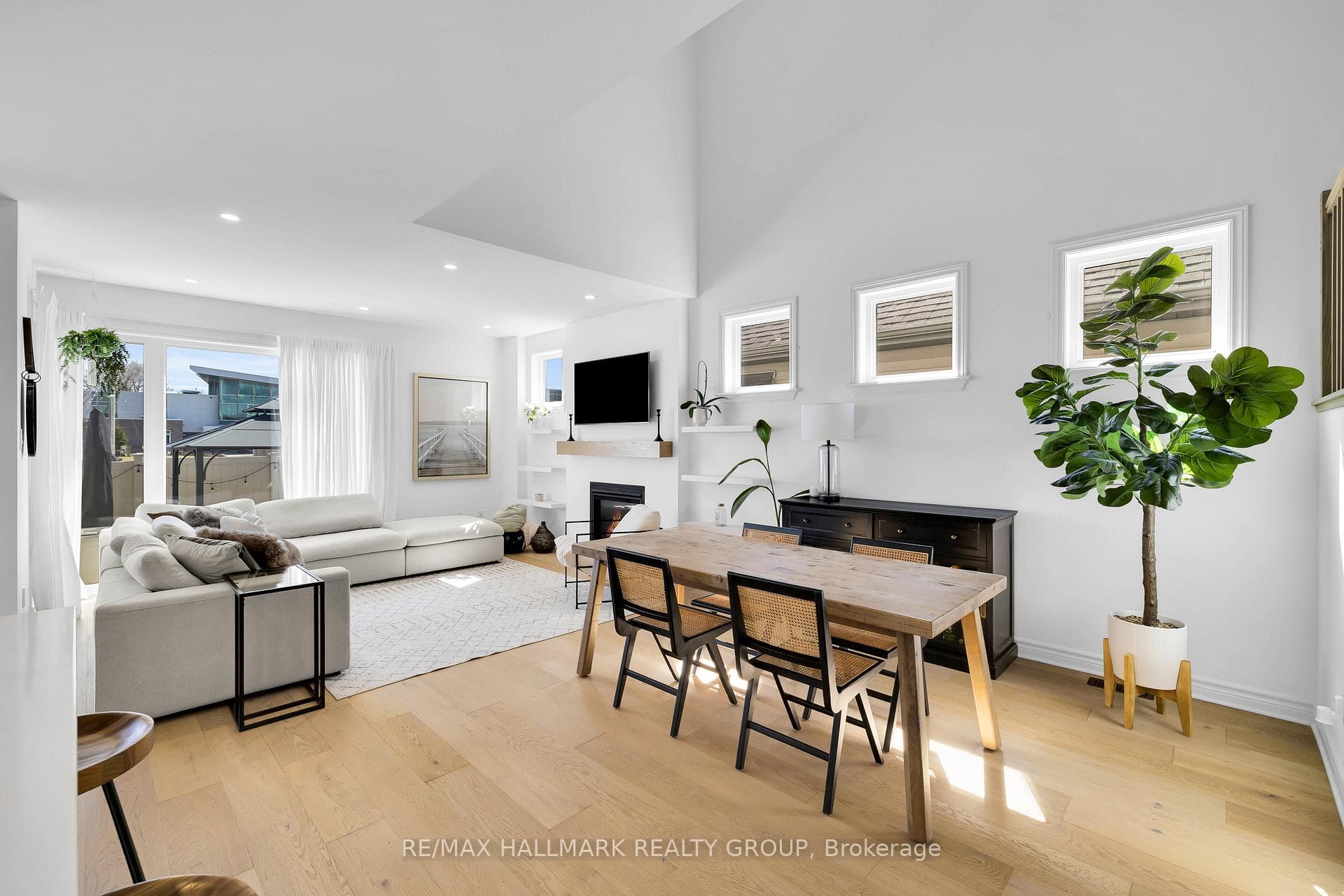 112 Crevasse Road photo 18