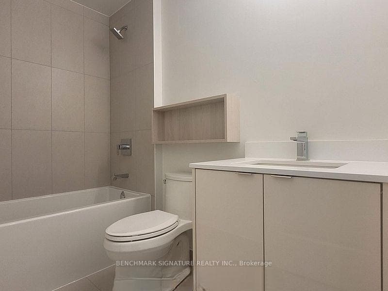 100 Dalhousie Street Unit 1903 photo 6