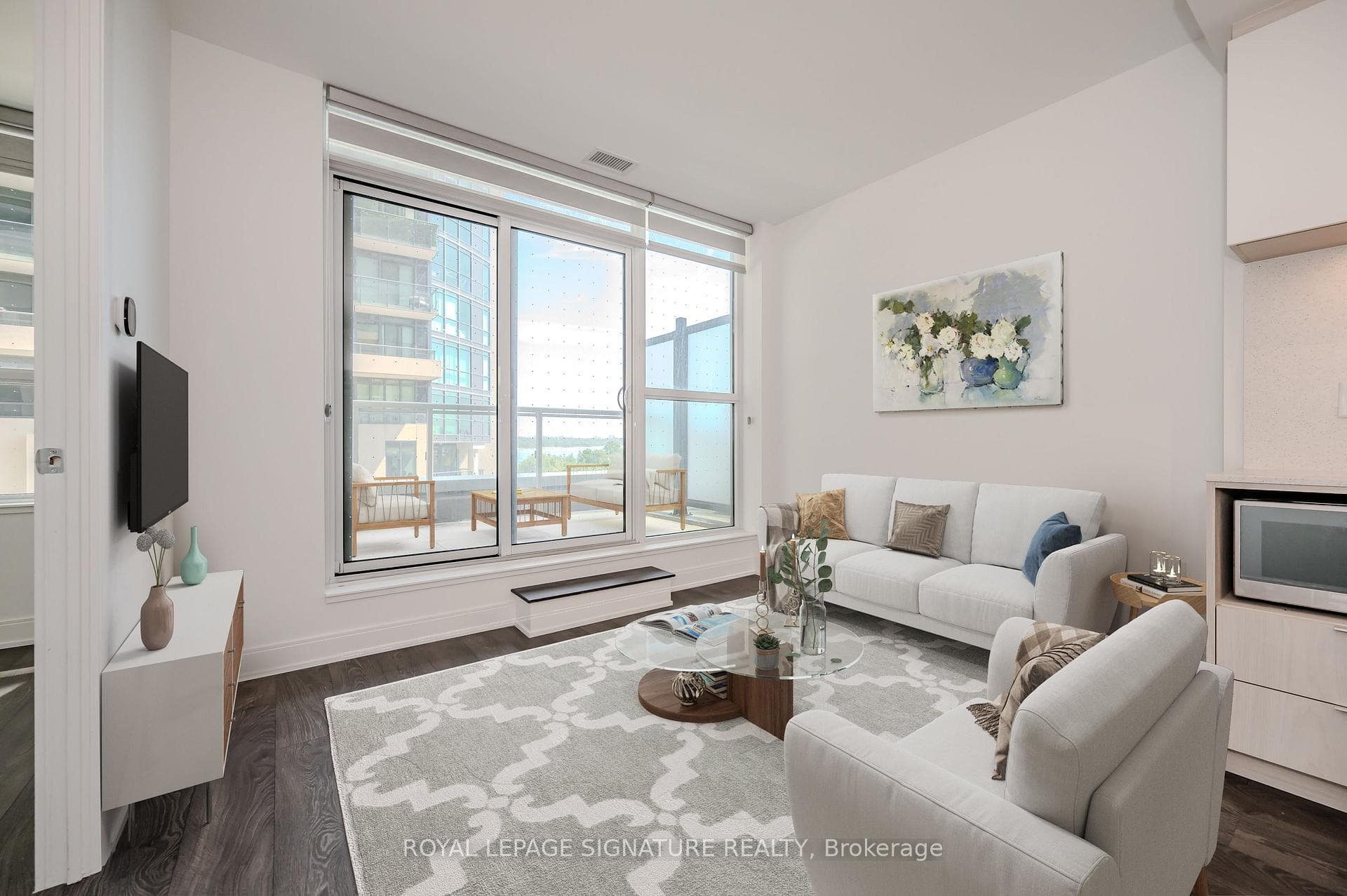 65 Annie Craig Drive Unit 209 photo 3