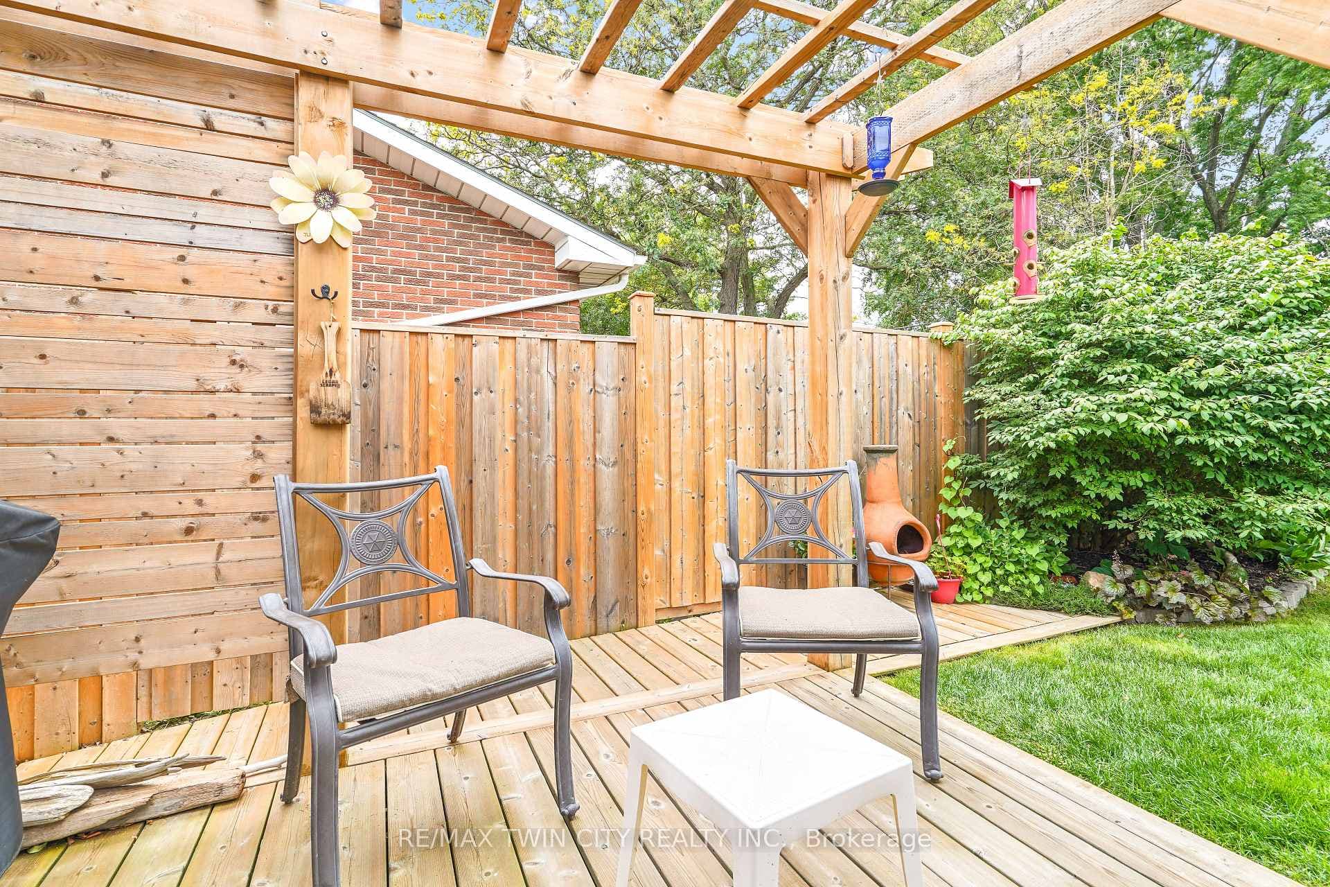 20 Marvin Avenue photo 39