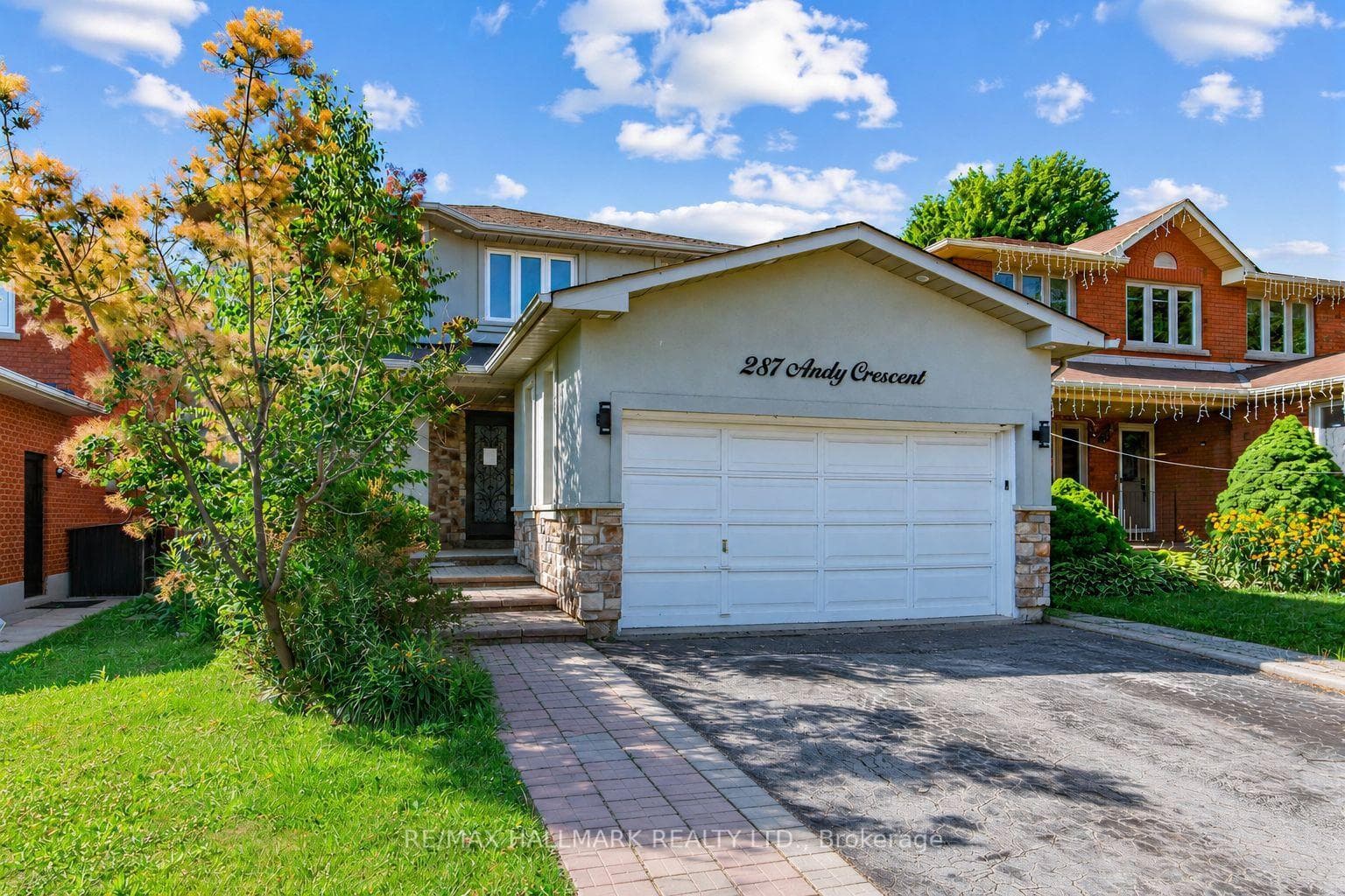 287 Andy Crescent photo 1