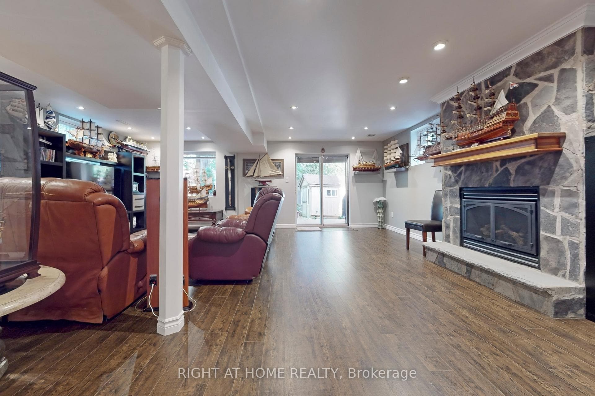 49 Giotto Crescent photo 29