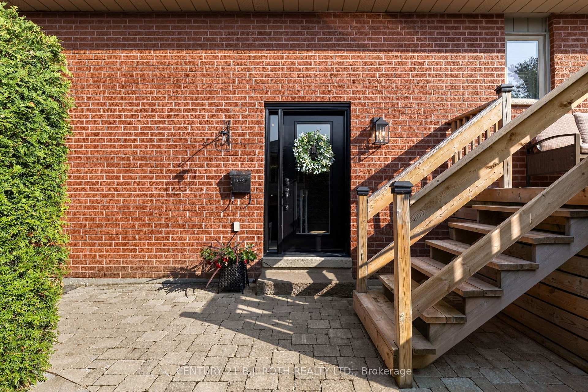 305 Park Street photo 31