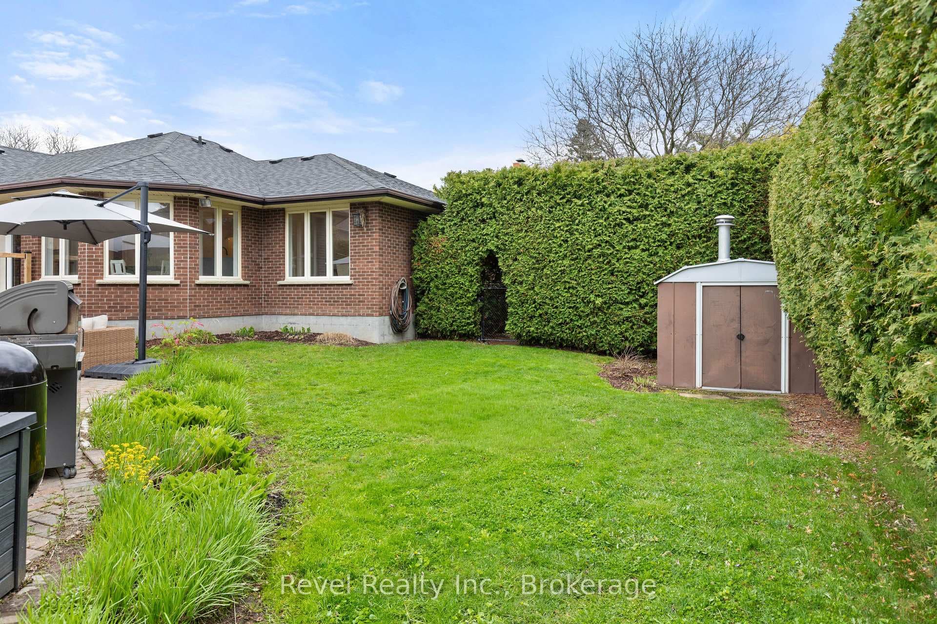 336 Meadow Street photo 47