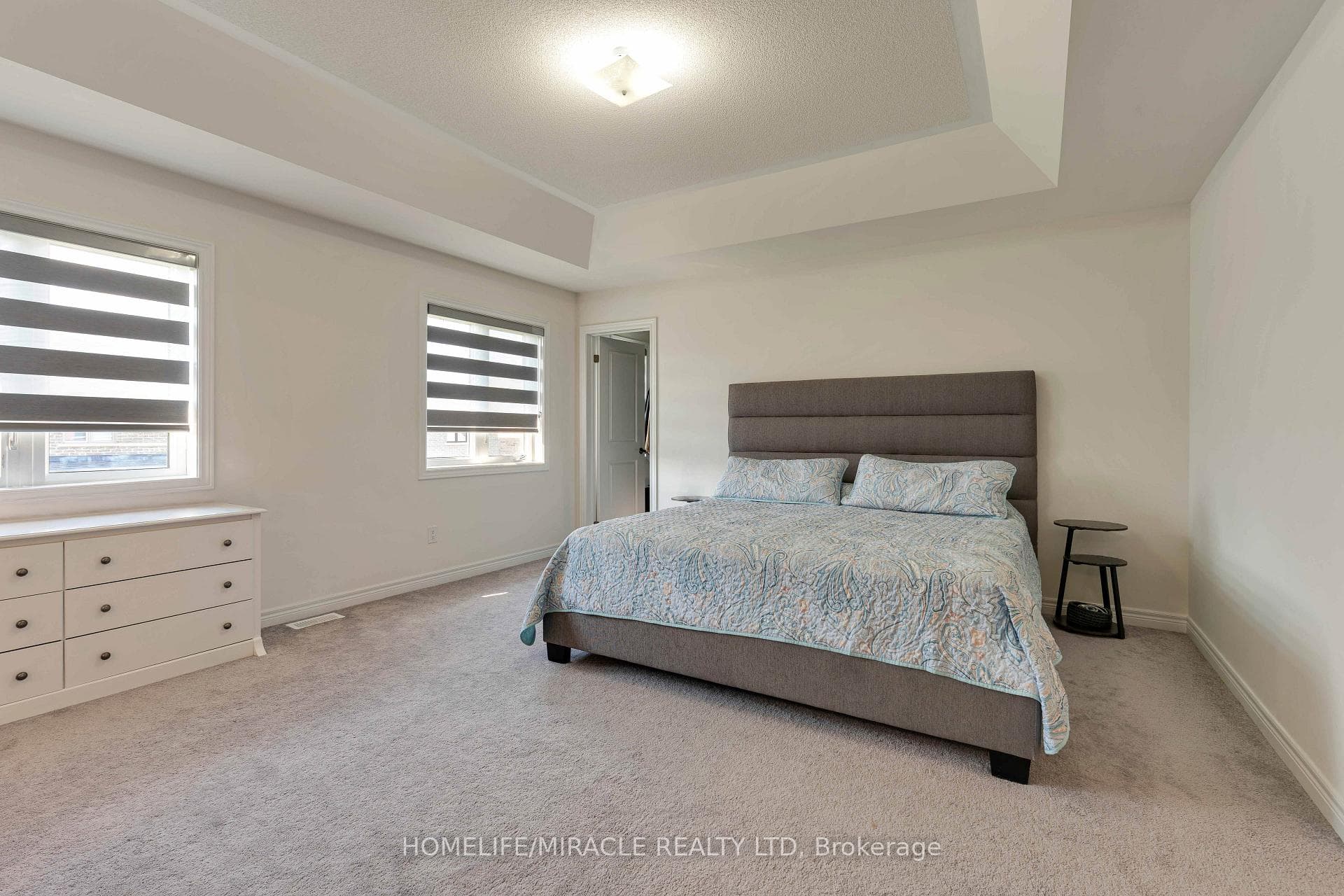 1429 Davis Loop photo 15