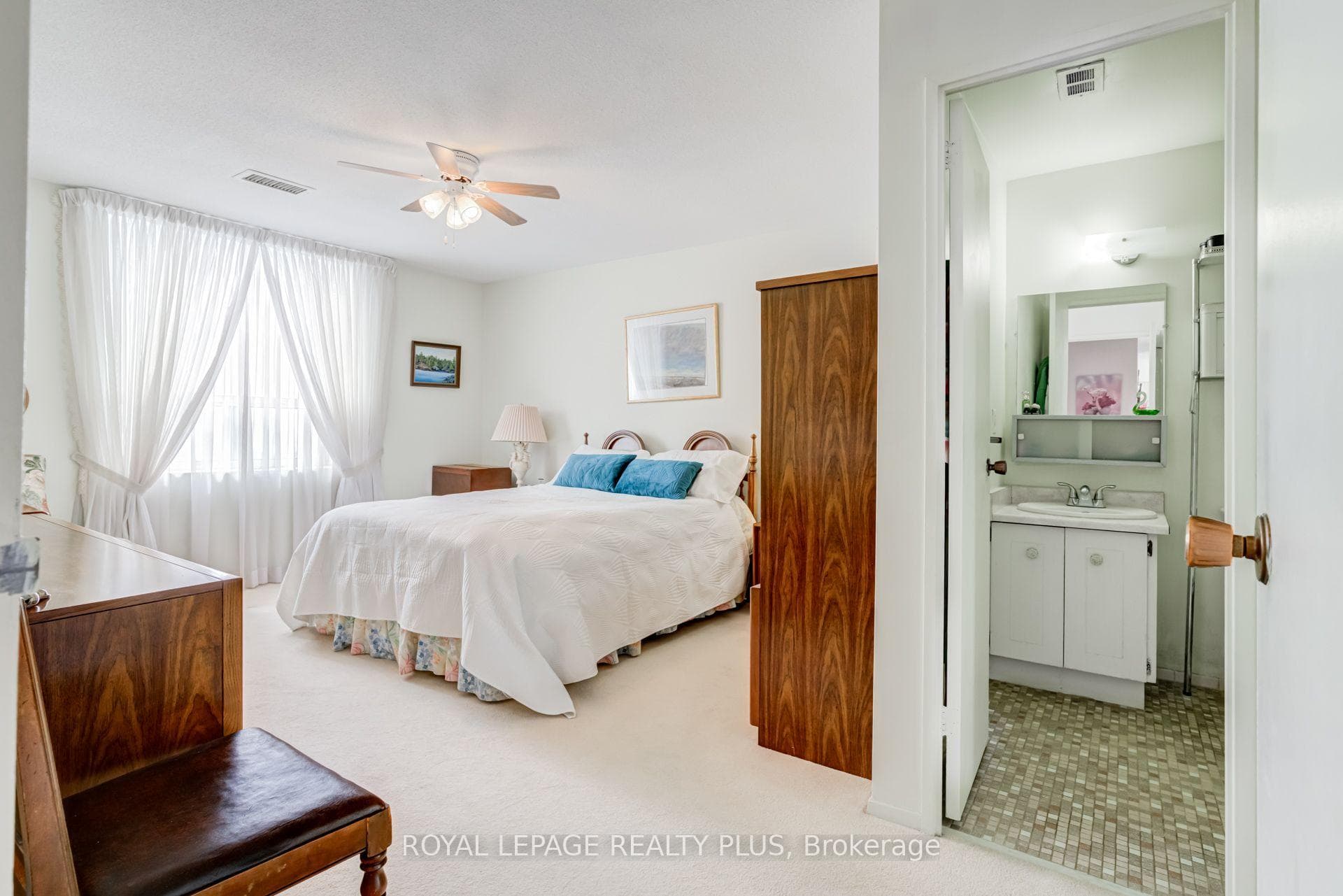 39 Stavebank Road Unit PH 4 photo 18