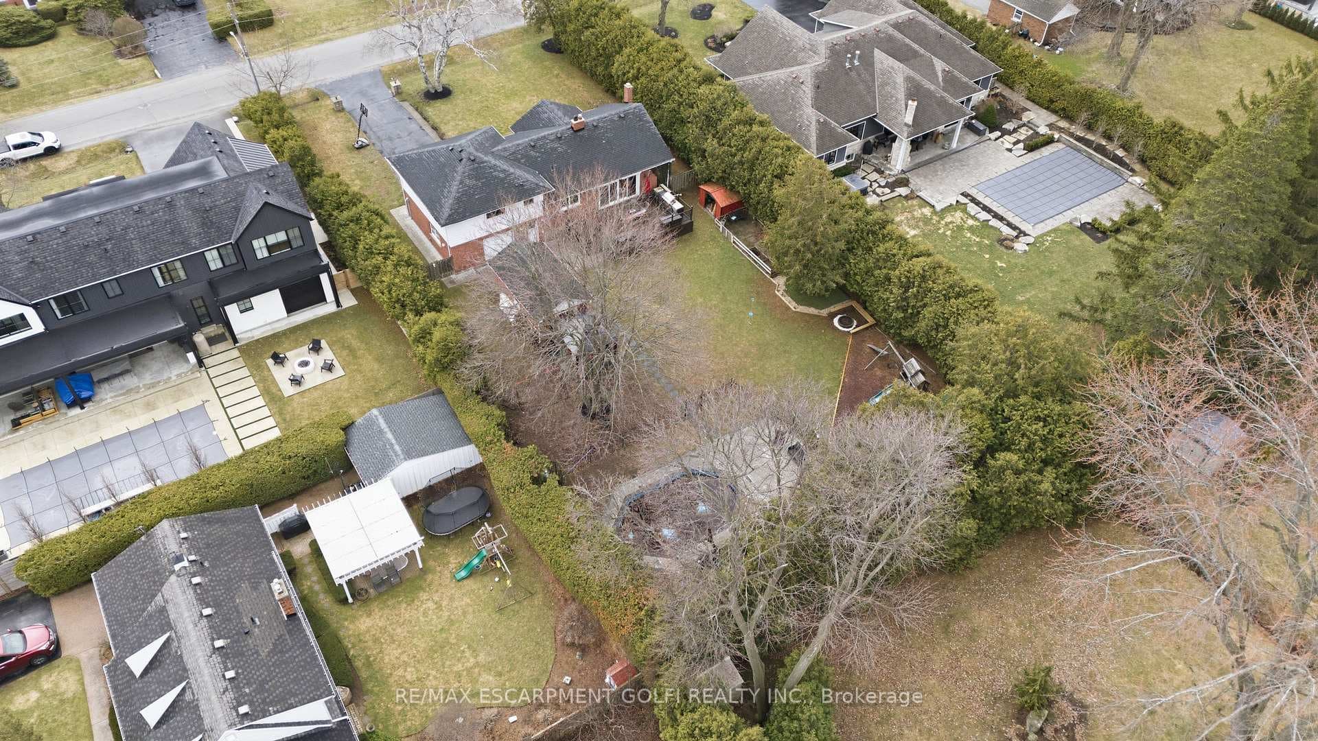 951 Gorton Avenue photo 33