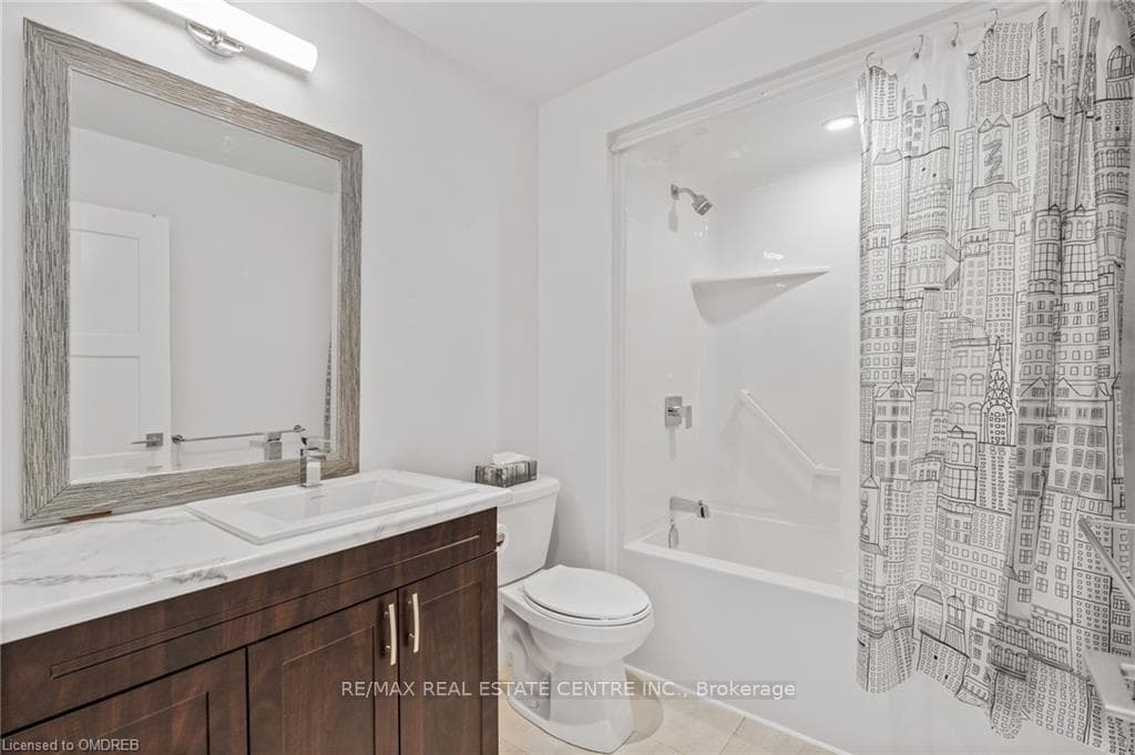 17 Cascade Lane photo 28
