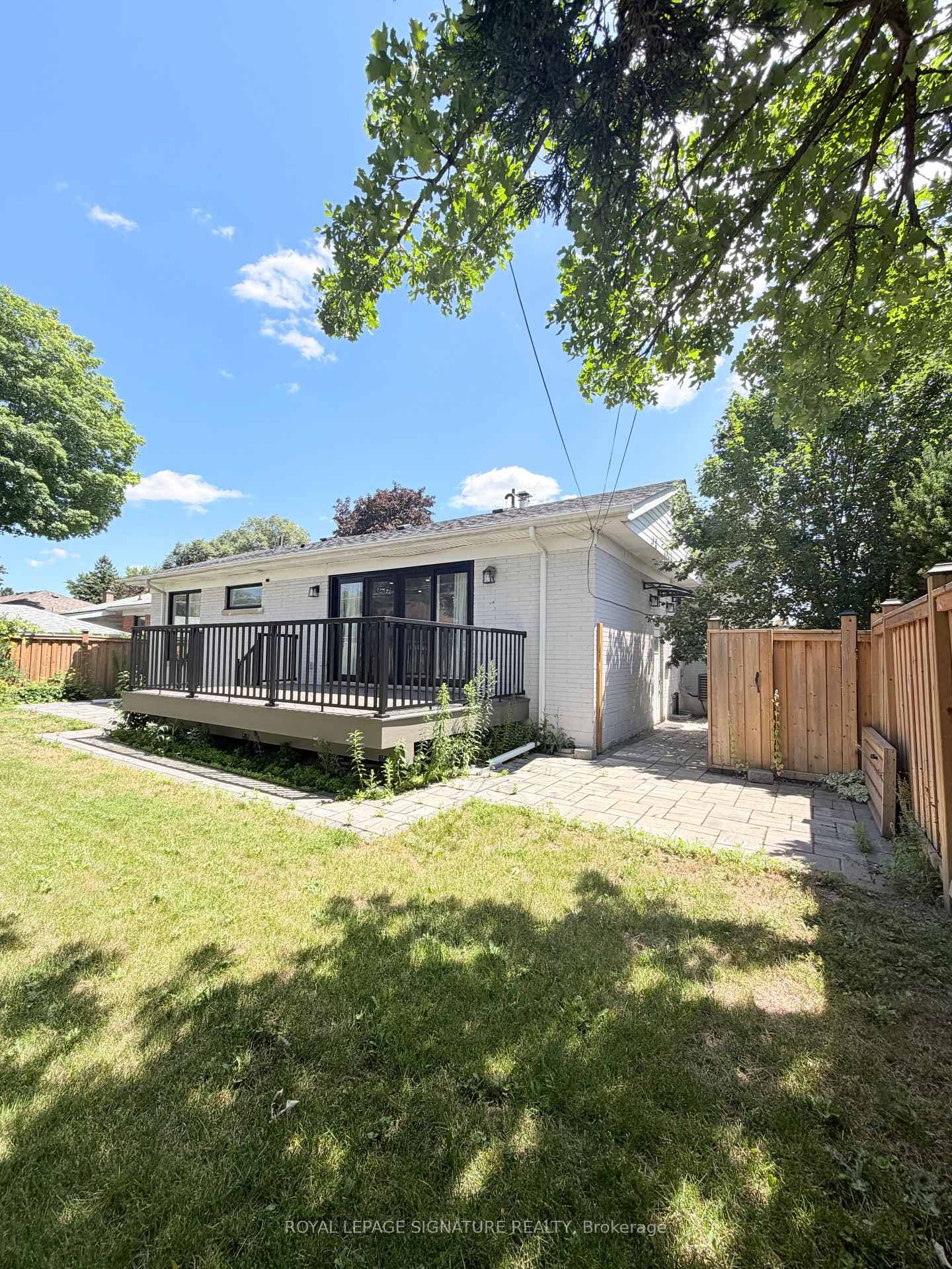 104 Great Oak Drive photo 46