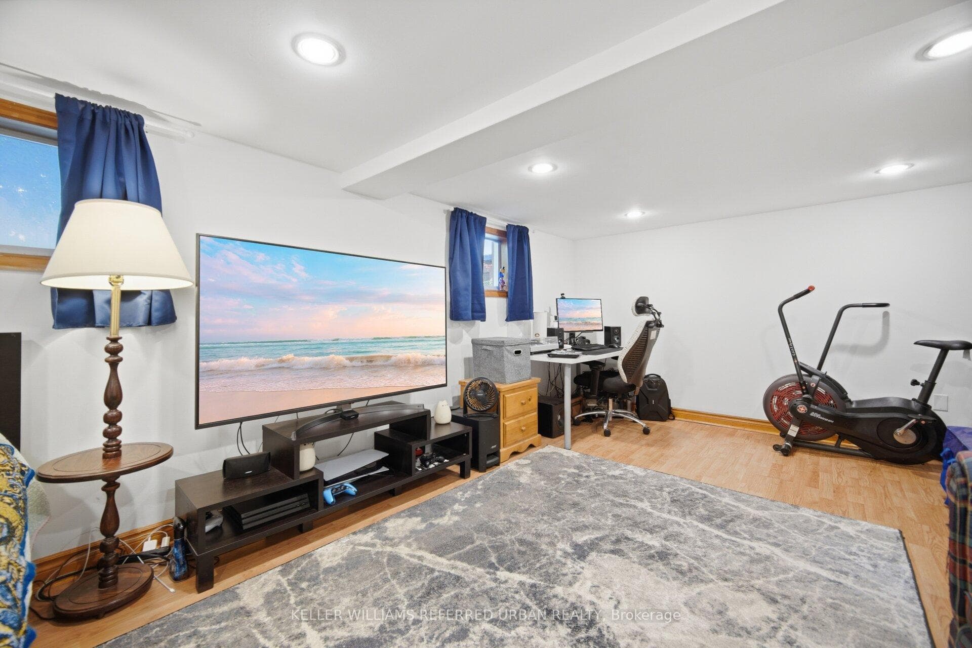 41 Parker Avenue photo 23