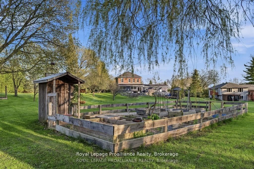 16366 Highway 2 Road photo 47