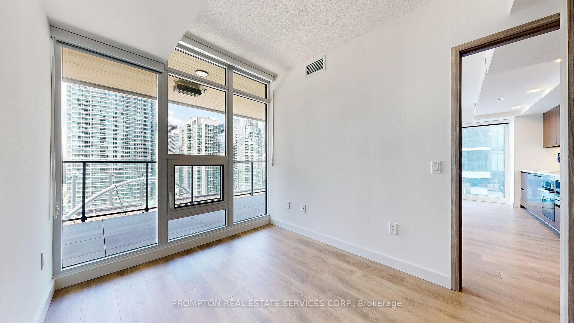 3 Concord Cityplace Way Unit 3805 photo 14