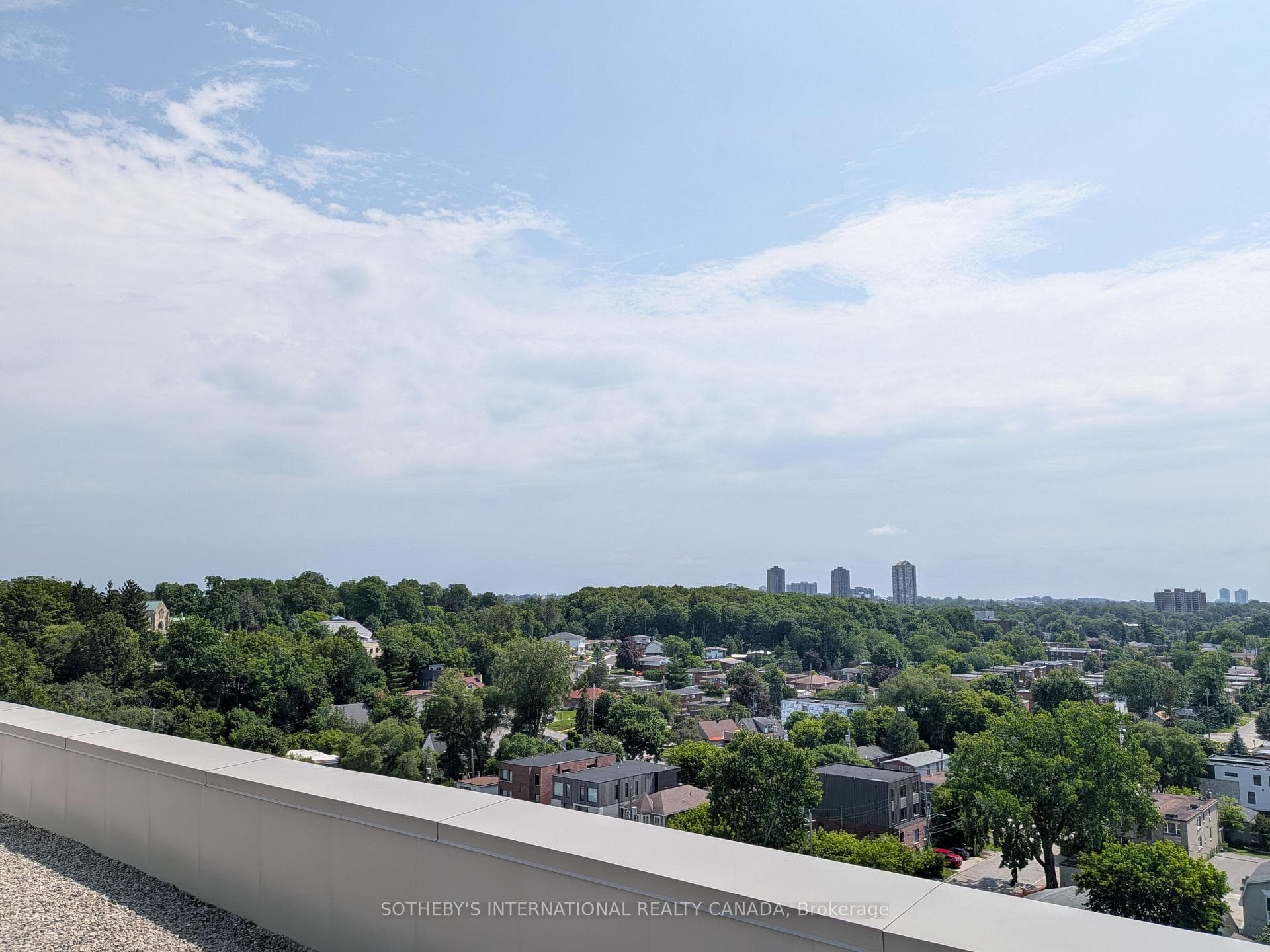 7 Marquette Avenue Unit 314 photo 32