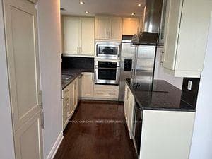 761 Bay Street Unit 4212 photo 22