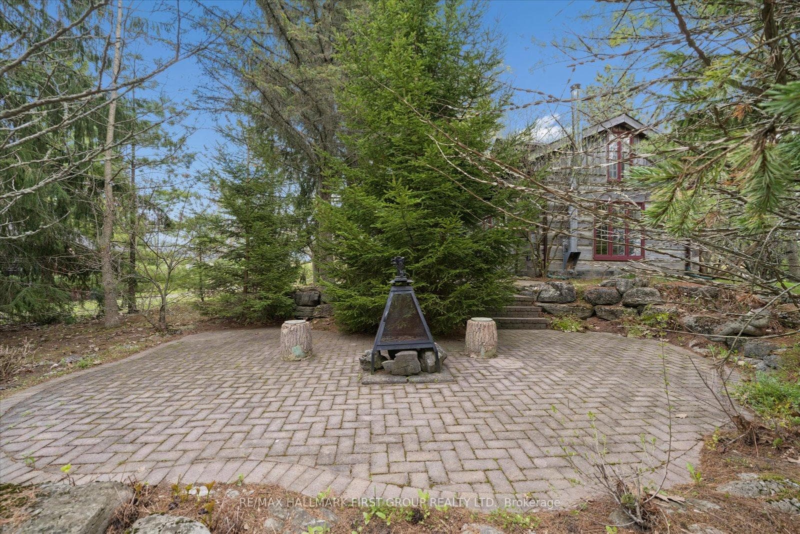 130 Myrtle Road photo 36