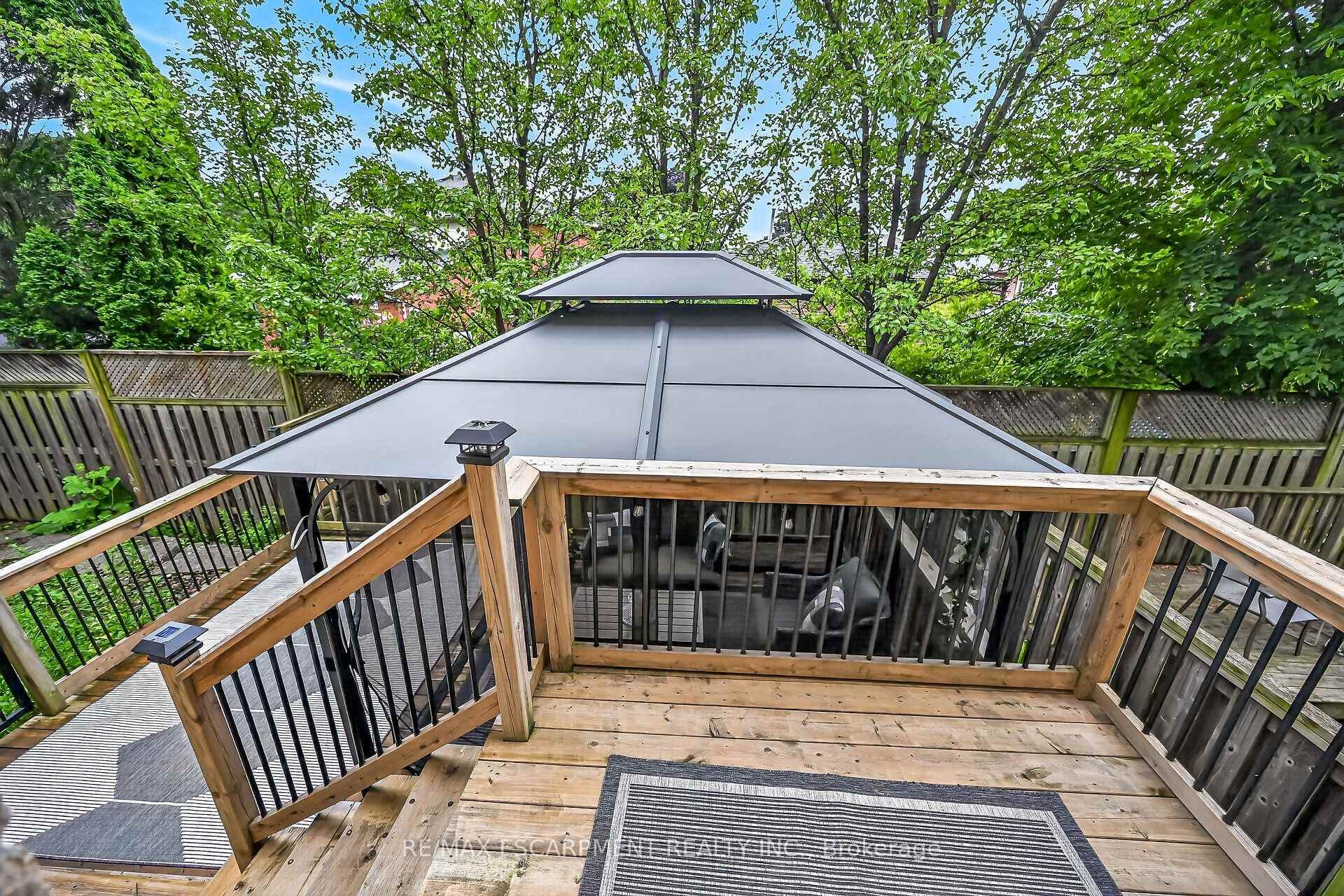 1328 Upper Sherman Avenue Unit 17 photo 45