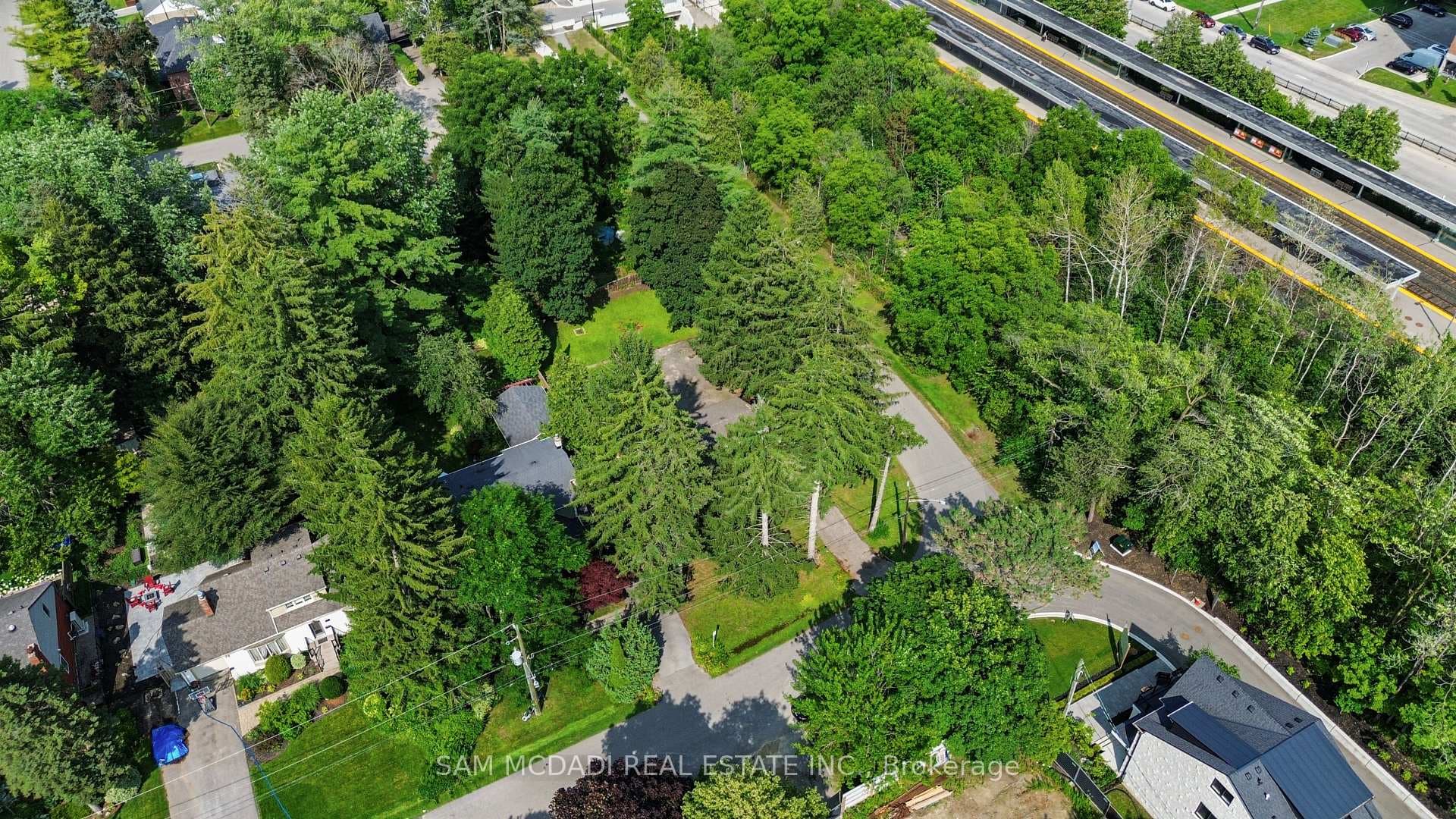 1153 Mona - UPPER Road photo 34