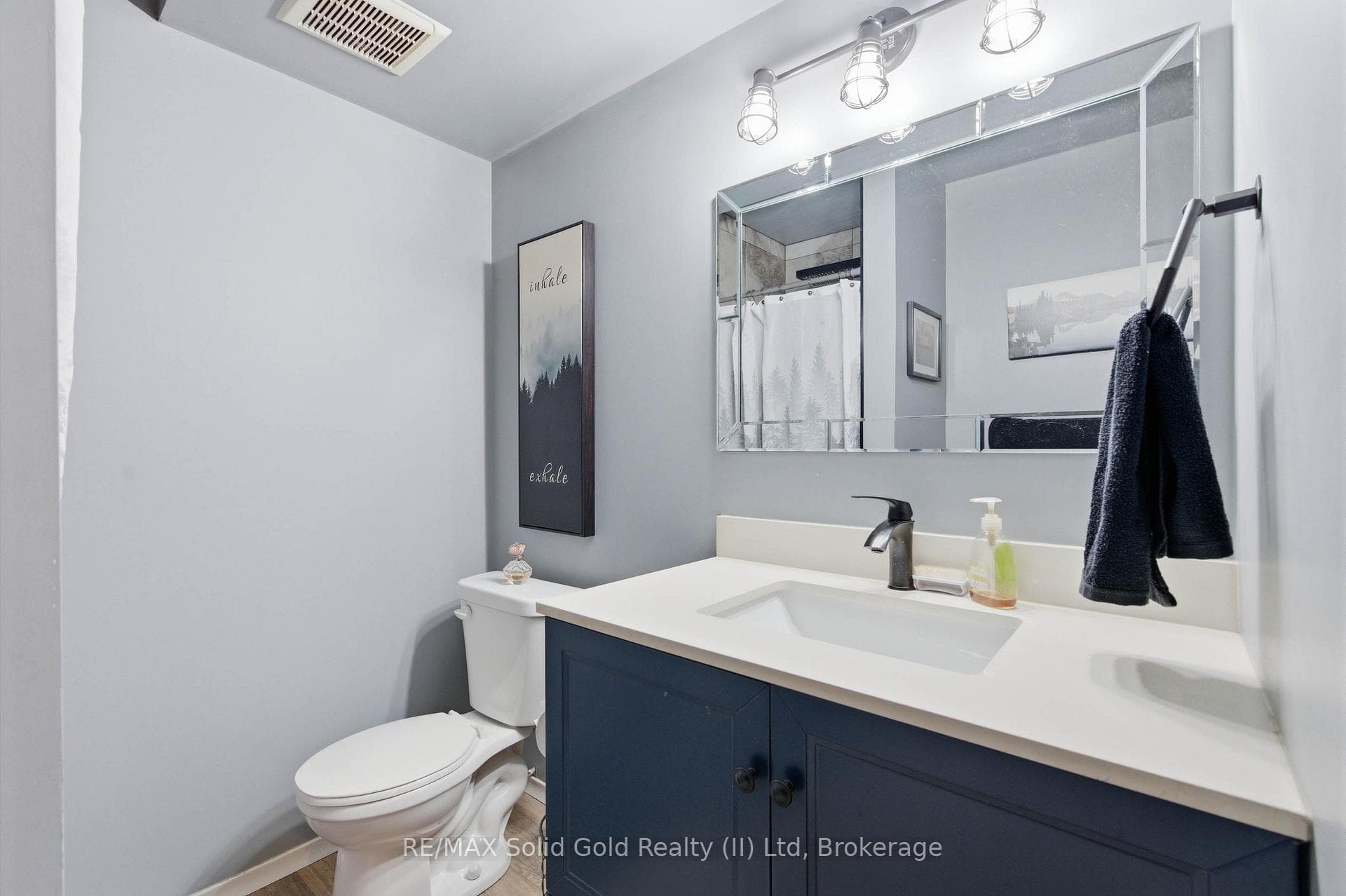 4683 Road 107 N/A photo 25