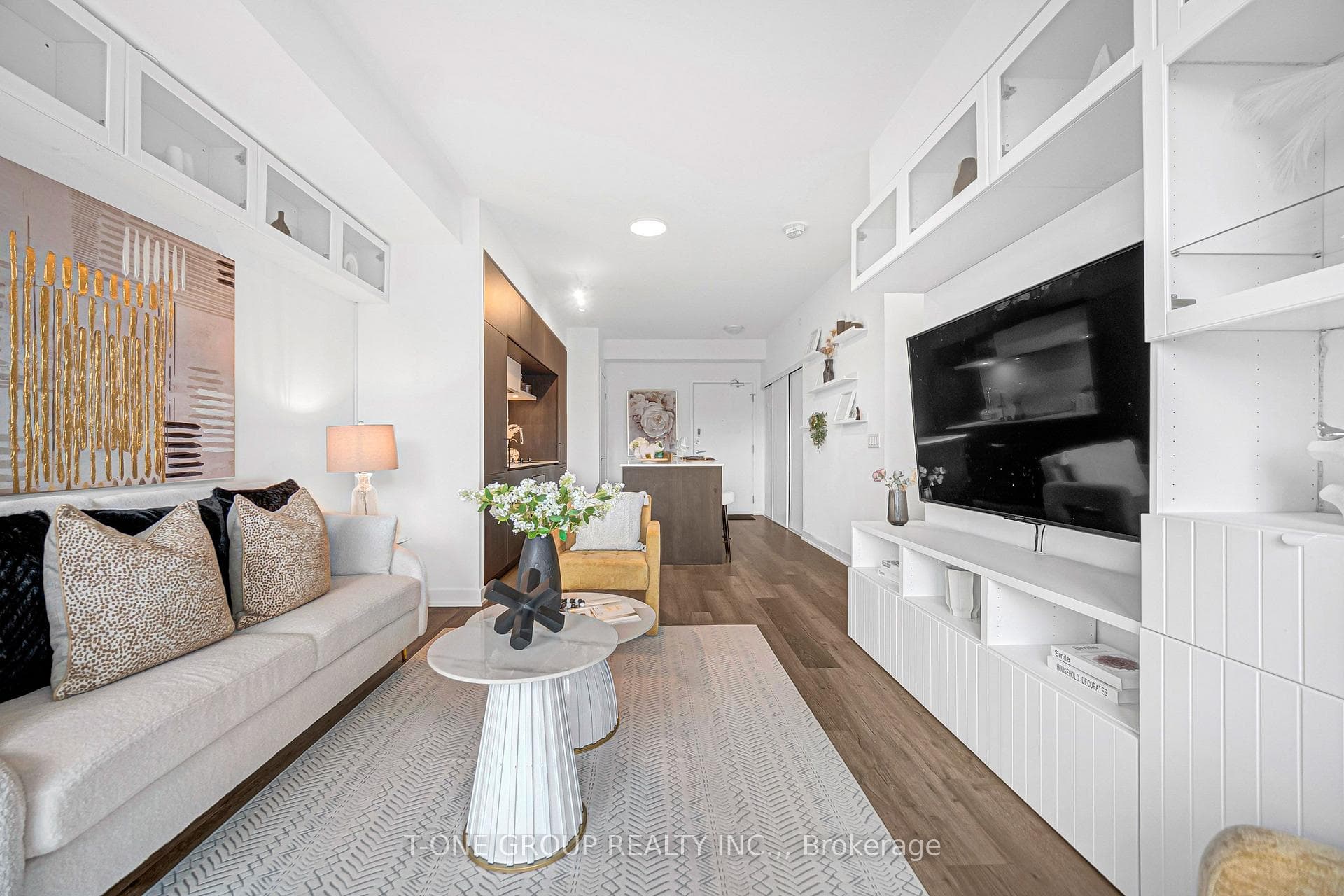 6 David Eyer Road Unit 313 photo 9