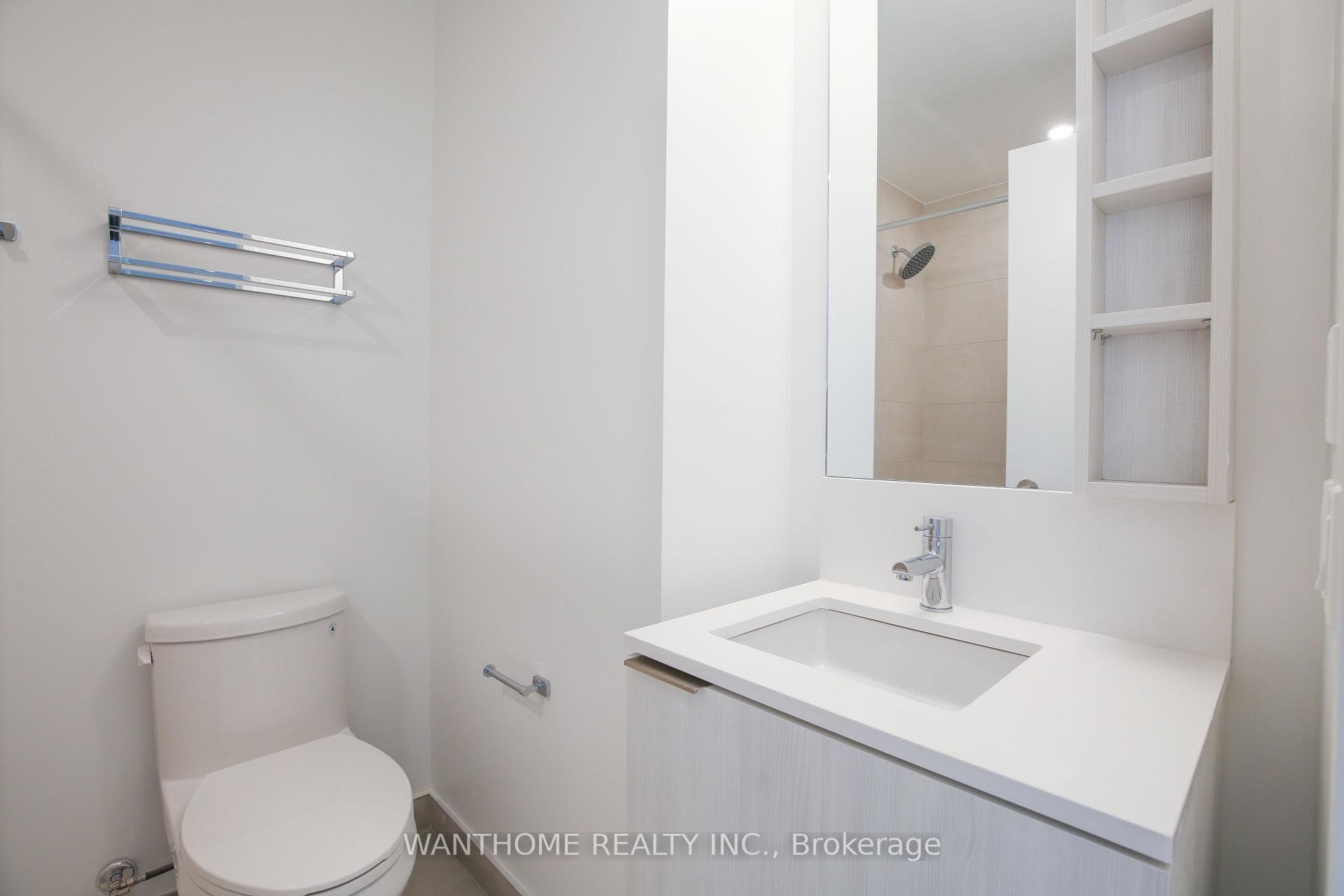 1000 Portage Parkway Unit 3909 photo 11
