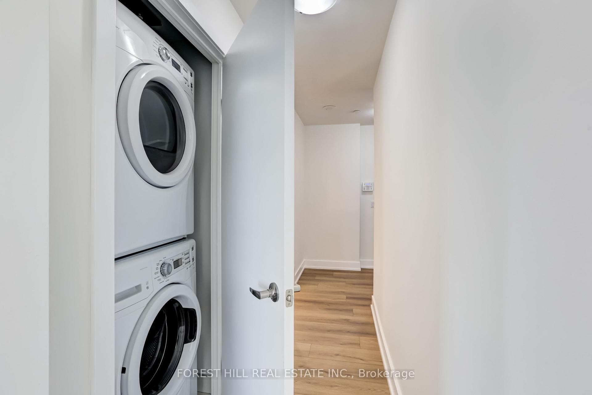 8 Ann Street Unit 503 photo 30
