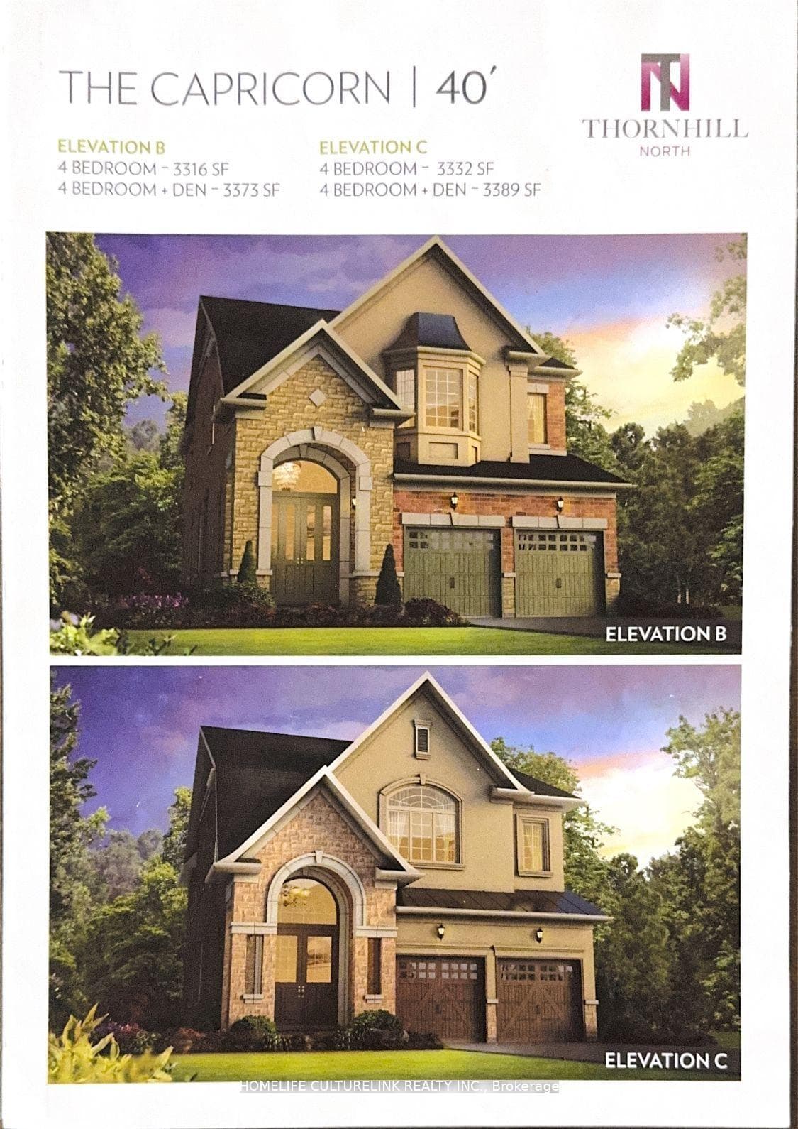 91 Chaiwood Court photo 50