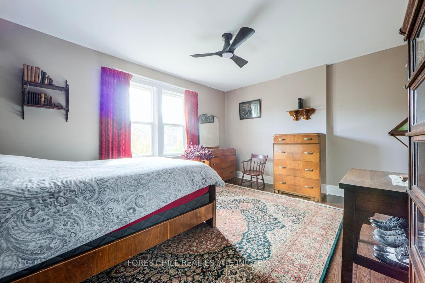 132 Hope Street photo 25