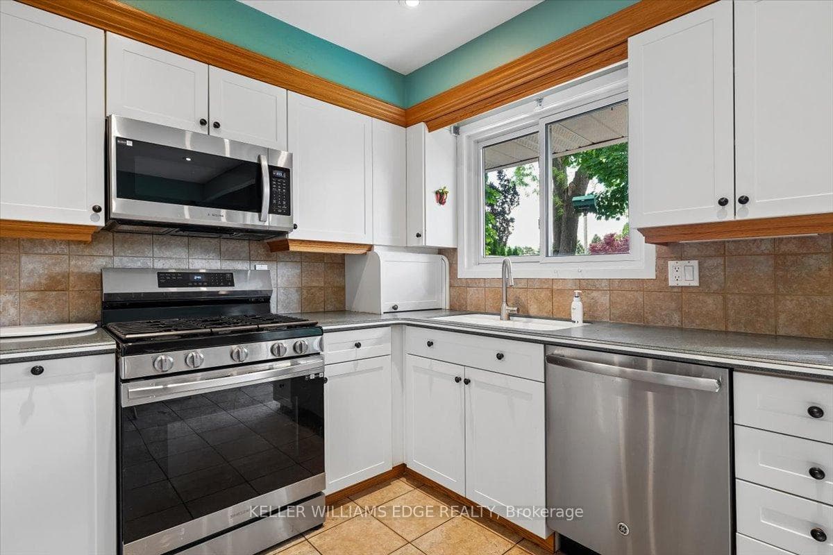2218 Stillmeadow Road photo 16