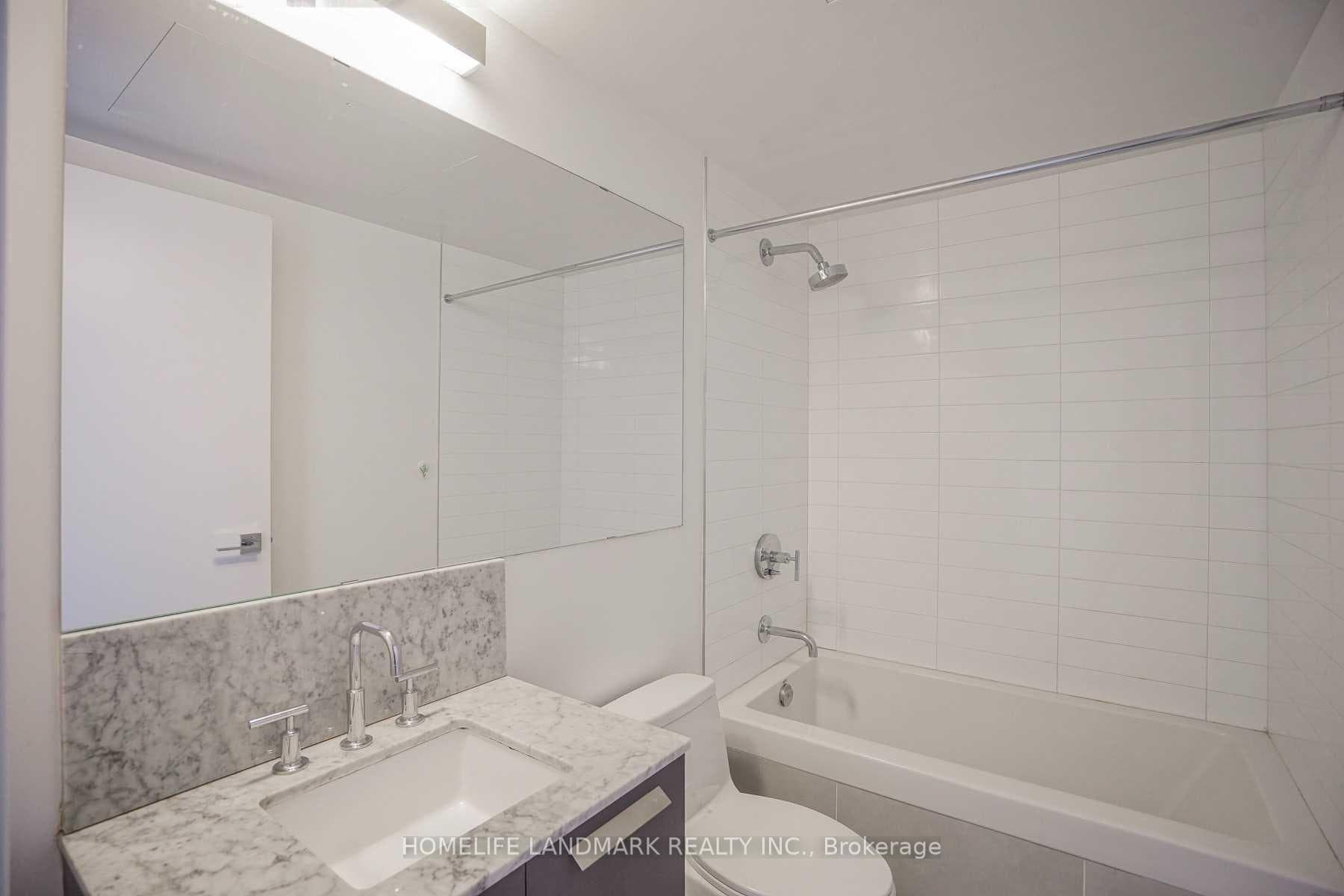 42 Charles Street Unit 3209 photo 20
