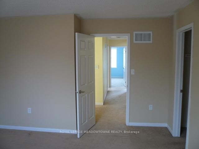 1062 Wickson Way photo 9