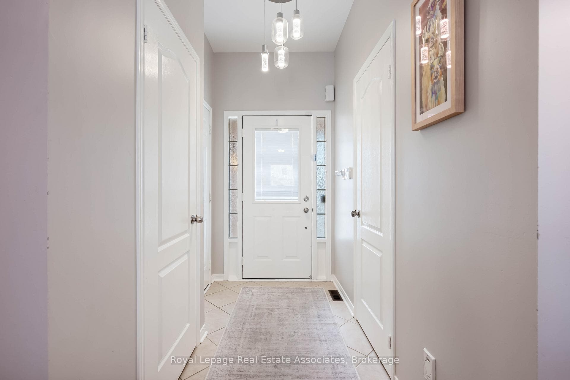 3867 Stardust Drive photo 13