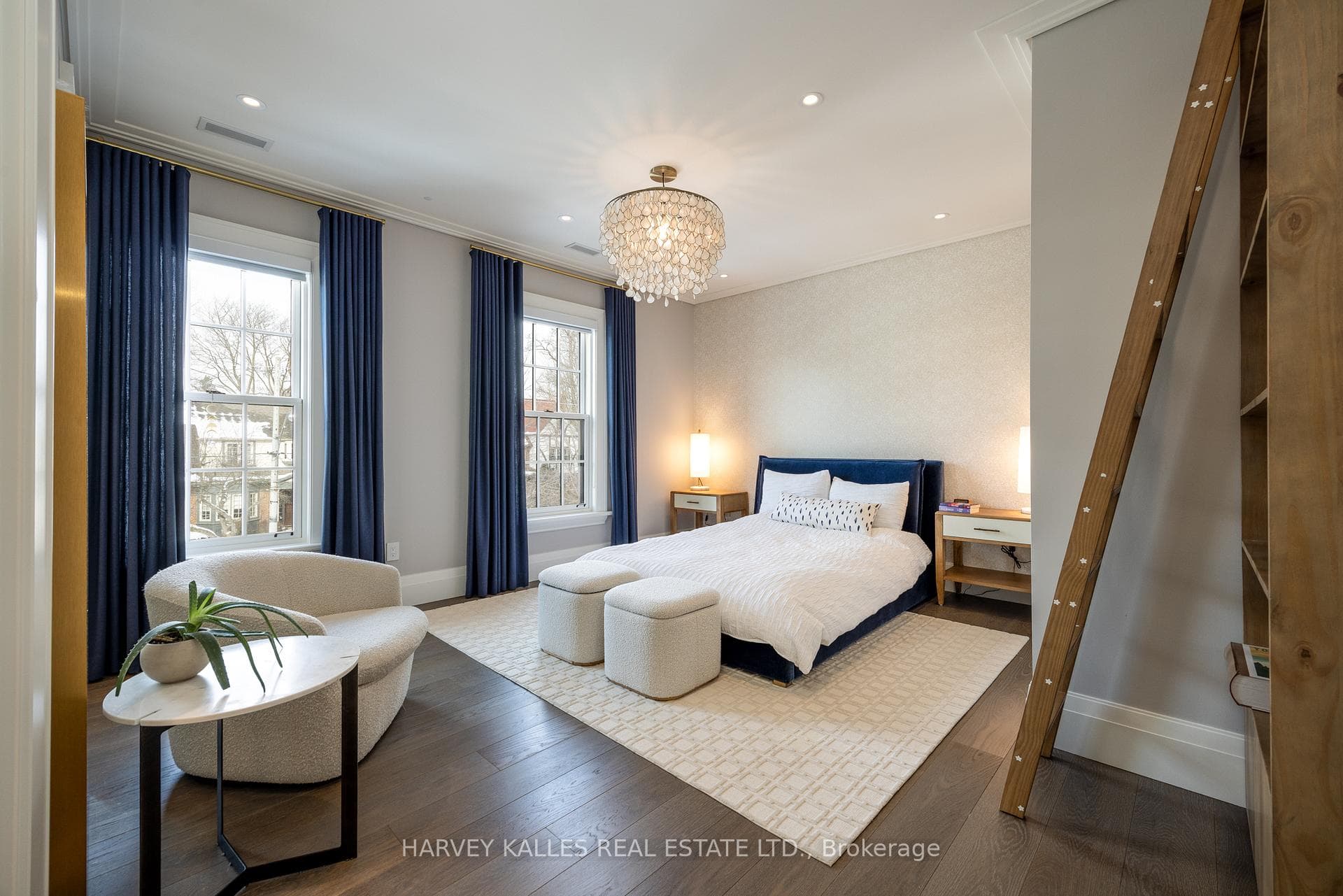 65 Glengowan Road photo 29