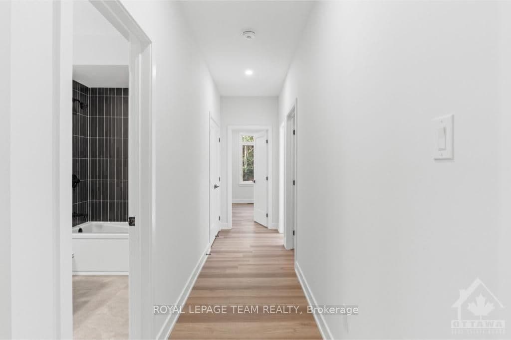 197 JAMES ANDREW Way photo 14