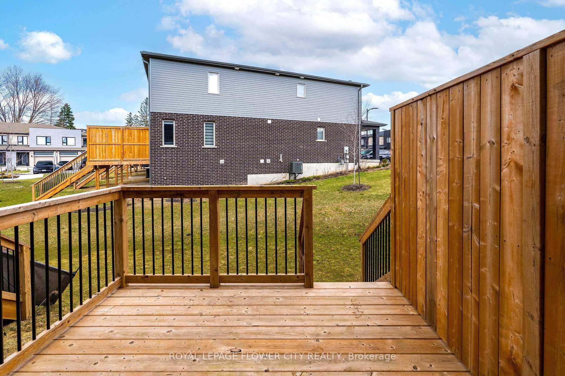 87 Pony Way photo 31