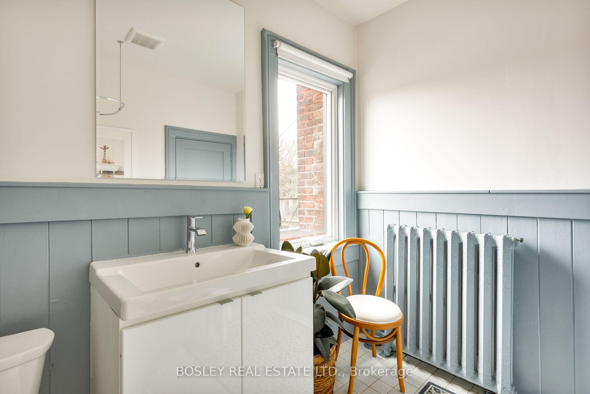 127 Lisgar Street photo 33