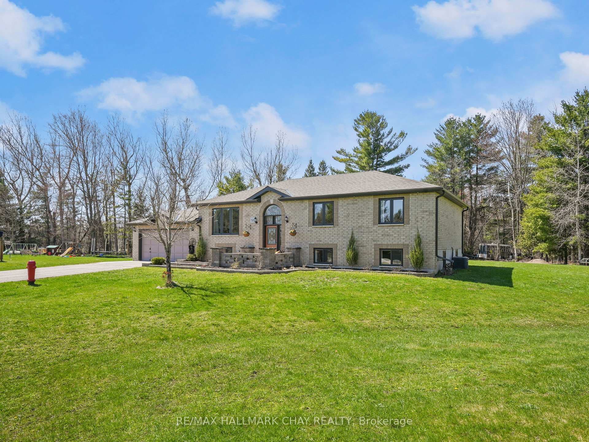 52 Princess Drive photo 4