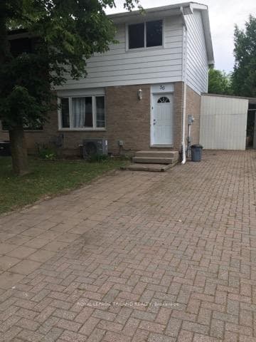 36 Denlaw Road photo 1