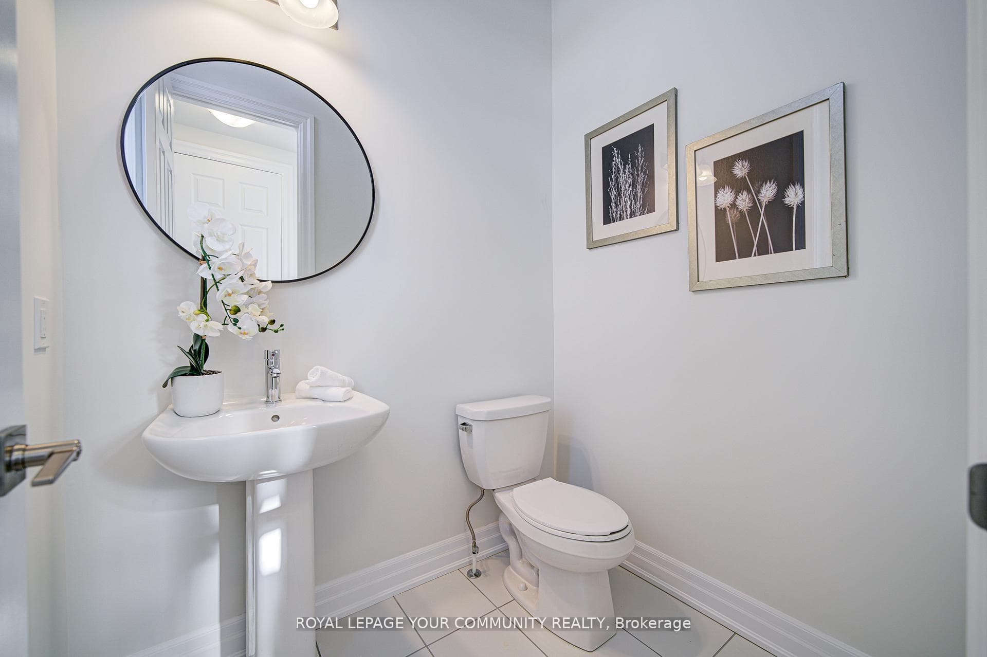 18 Shadyridge Street photo 7