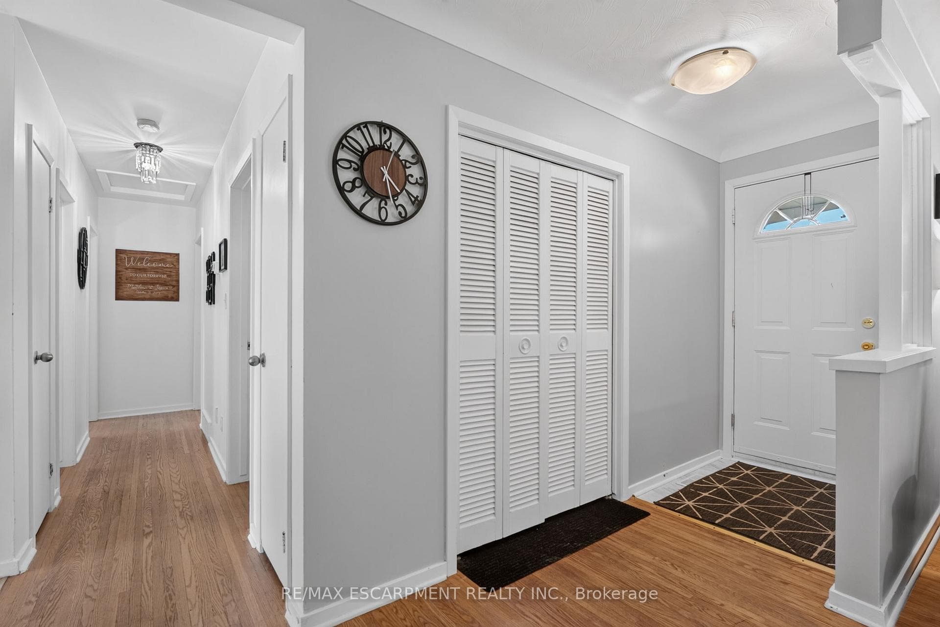 126 Victoria Avenue photo 35