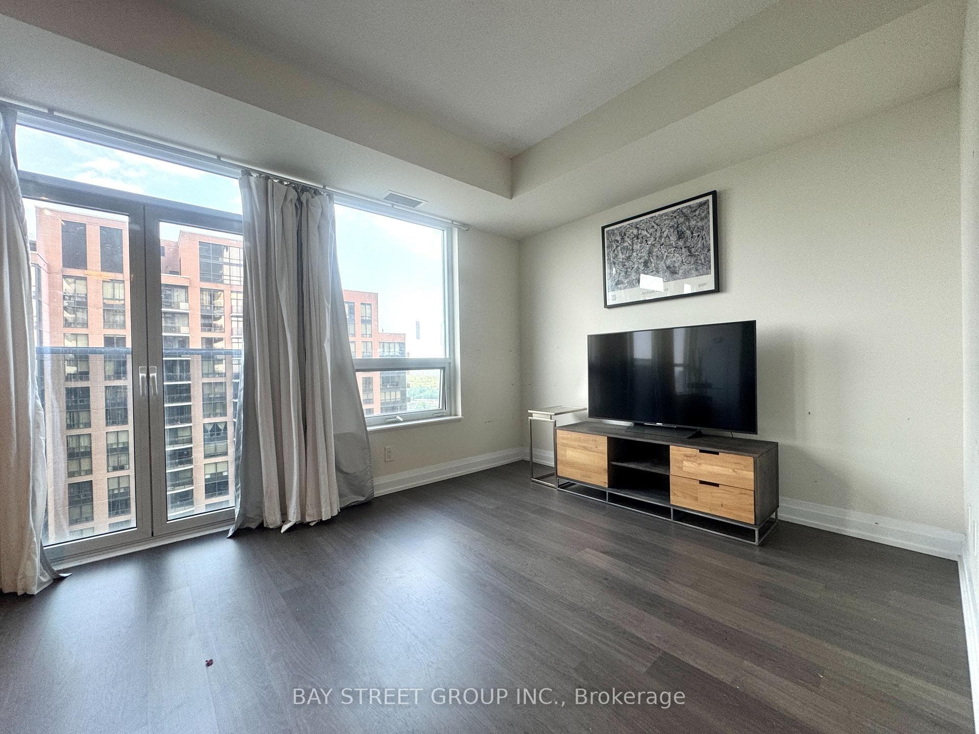5 Sheppard Avenue Unit 2324 photo 11
