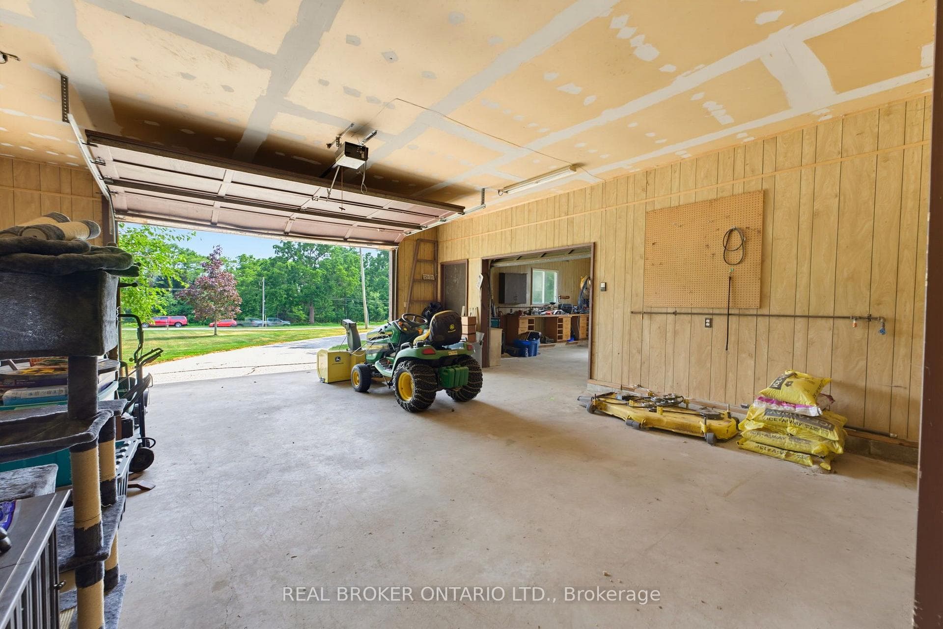 347 Blue Lake Road photo 28