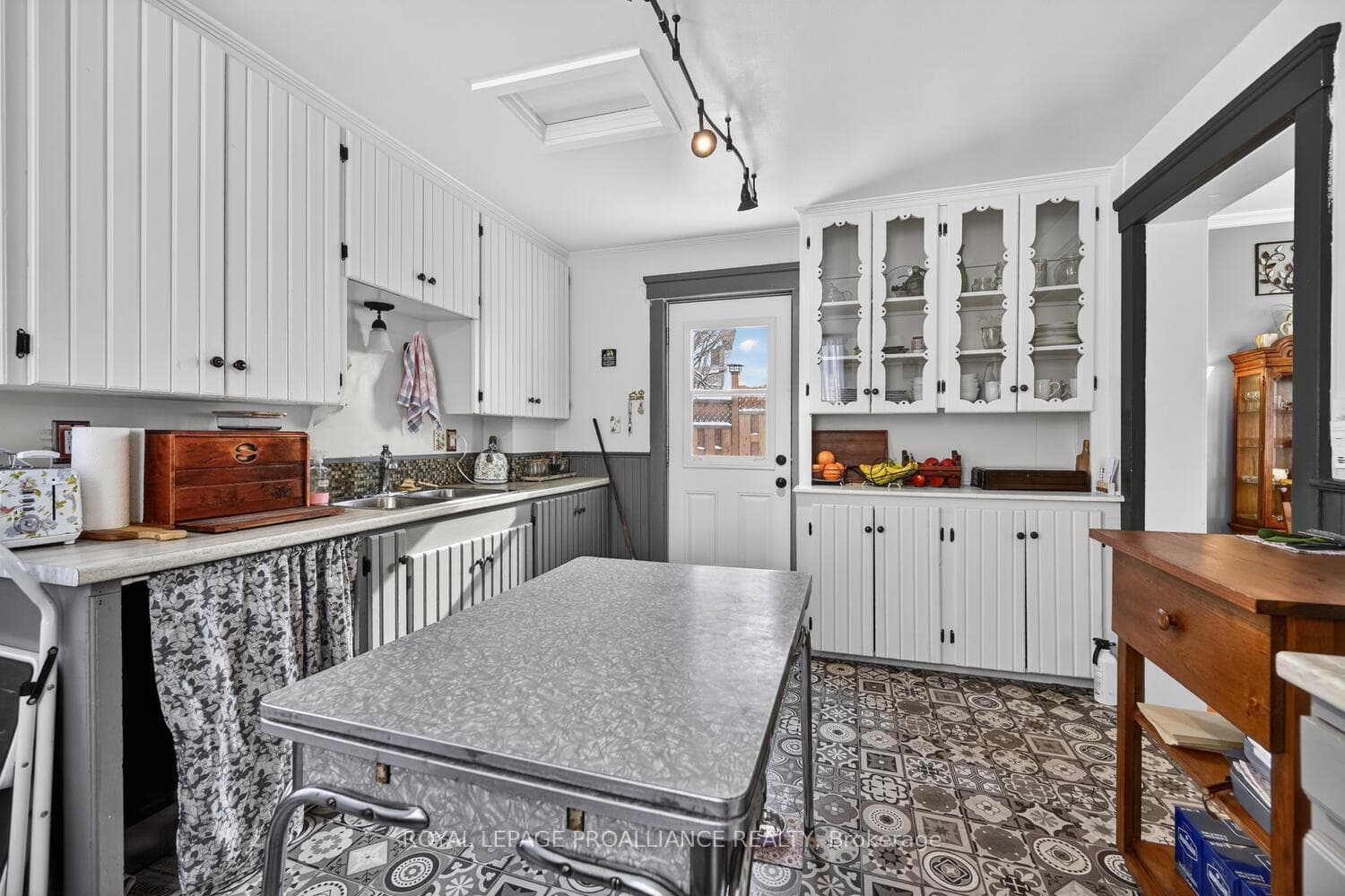 37 Orchard Street photo 12